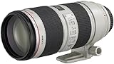 Canon EF 70-200 mm 1:2,8 L IS II USM Objektiv -
