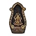 Navya Creations Polystone Indoor Outdoor Water Fountain RS.6500.00