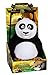 Produktbild Gipsy – 070641 – Kung Fu Panda – Po – 25 cm – Mehrfarbig
