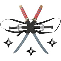 Hera Arms Housse pour armes longues (Noir) - Fourreaux & mallettes - Accessoires pour armes Hera Arms Housse pour armes longues (Noir) - Fourreaux & mallettes - Accessoires pour armes