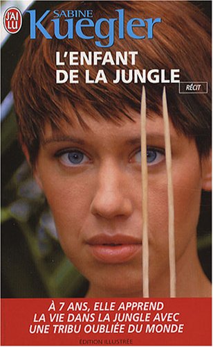 <a href="/node/13757">L'enfant de la jungle</a>