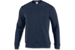 Joma Bluza Mężczyźni Santorini