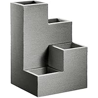 Suchergebnis auf Amazon.de für: Wendeltreppe: Garten