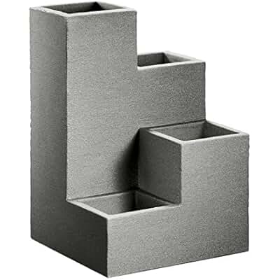 Suchergebnis auf Amazon.de für: Wendeltreppe: Garten