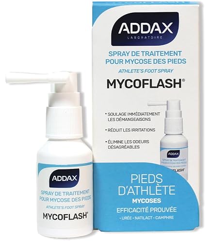 Spray Anesthésiant Pour La Gorge Pour Homme Et Femme - Spray Engourdissant Pour Gorge Profonde - Fraise - 60 Ml