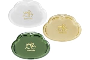 GXGM 150 mini savon, feuille de savon, mini savon en papier portable, feuilles de savon de voyage pour le lavage des mains et la randonnée