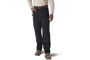 Wrangler Ranger Pantranger pantalón Rangerranger calça Rangerبييلولوييريريريية pantalón Rangerranger calça Rangerبننني اية - Riggs odzież robocza duże i wysokie spodnie Ranger Mężczyźni