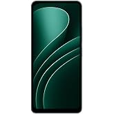 OMIX O1 Icon Akıllı Telefon, 8 GB RAM, 256 GB Hafıza, 6.78 İn&ccedil; FHD+ 120 Hz Ekran, Helio G100, 64 MP Arka ve 32 MP &Ouml;n Kamera, 