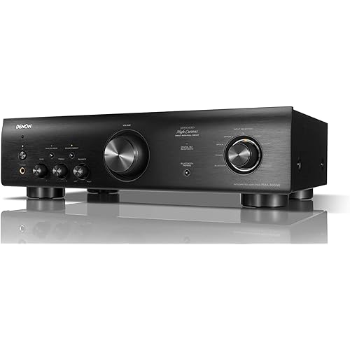 51J+oSzWnWL. AC UL500 SR500,500