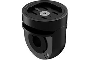 Beeline Moto II uchwyt do lusterka