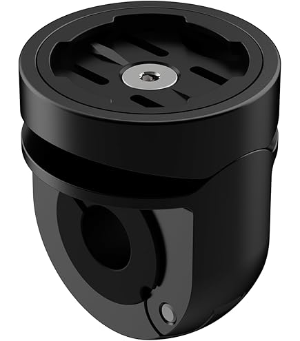 Fabriqué Allemagne Film Protection écran Compteur Moto Beeline Moto II 2024+ - Lot 2 Films Anti-rayures Protection écran Moto Anti-rayures