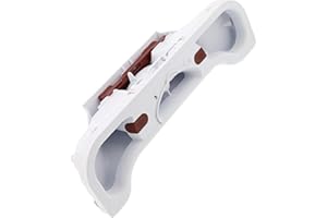 Waschmittelbehälter, Waschmittelbehälter Original Waschmaschine, Waschmaschine 1086623020 ELECTROLUX Waschmaschine, Waschmaschine 1086623020 ELECTROLUX