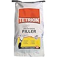 Tetrion All Purpose Powder Filler 10kg