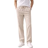 TheSeason Erkek Beli Lastikli Rahat Kesim Jogger Pantolon