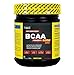Healthvit Fitness BCAA 6000, 200g (25 Servings) (Watermelon) RS.750.00
