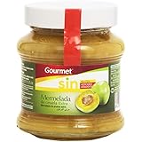 Gourmet - Mermelada 