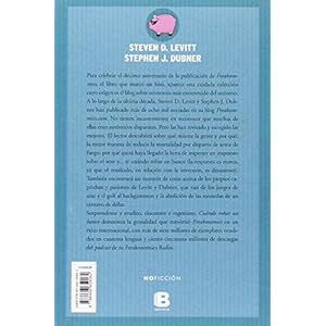 Cuándo Robar Un Banco (NB NO FICCION)