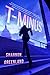 T-Minus (English Edition) by Shannon Greenland