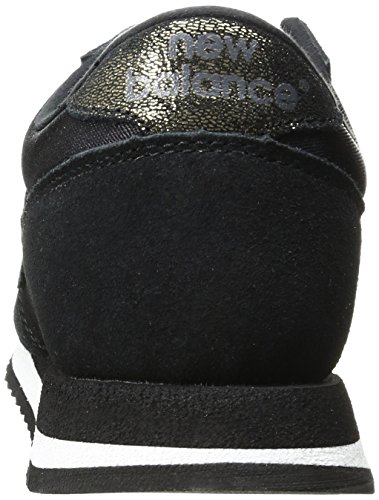 New Balance CW 620 FMC Black - 2