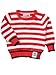 Gonny Baby Girls Knit Top by Name It Mini - Navy - 3 - 4 years