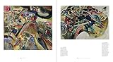 Image de Kandinsky: The Elements of Art
