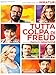 Tutta colpa di Freud [DVD] [2014]