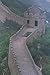 Produktbild 630095 The Great Wall Of China North Of Beijing A4 Photo Poster Print 10x8