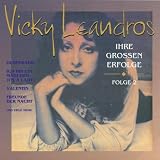 Ihre grossen Erfolge Vol. 2 - Vicky Leandros