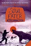 Chronicles of Ancient Darkness #3: Soul Eater by