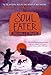 Chronicles of Ancient Darkness #3: Soul Eater by