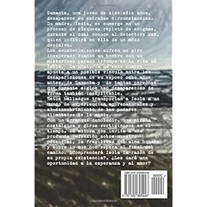 Los que no mueren solos