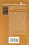 Image de Espartaco (Narrativas Históricas)