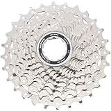 CS-5700 105 10-Speed Cassette