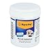 Produktbild Bay-o-Pet Murnil-Tabletten, 80 St.
