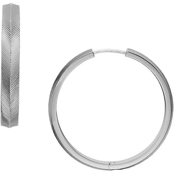 Morellato Pulsera Mujer Passioni Capsule Collection De Acero - SAUN27 Morellato Pulsera Mujer Passioni Capsule Collection De Acero - SAUN27
