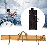 Faltbarer Entwurf: Faltende Größe ist ungefähr 43 * 29 * 3CM / 16.93 * 11.41 * 1.18in, also ist die Tasche einfach zu tragen und bequemer zu verwenden.