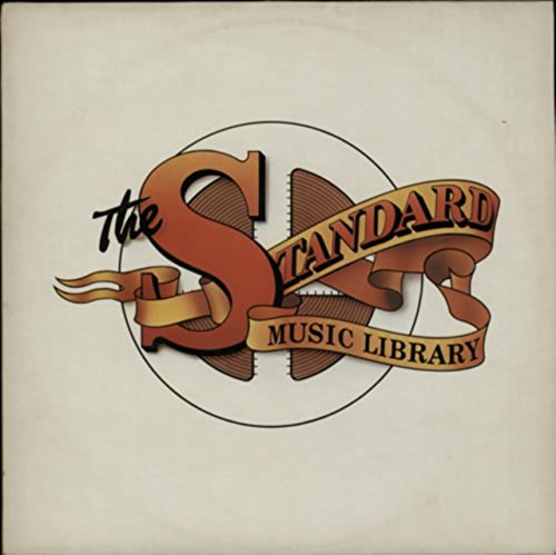 Preisvergleich Produktbild Activity / Travel