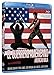 El Guerrero Americano BD 1985 American Ninja [Blu-ray]