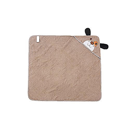 Preisvergleich Produktbild Decke Mother 's Choice it9192 Baby Blanket