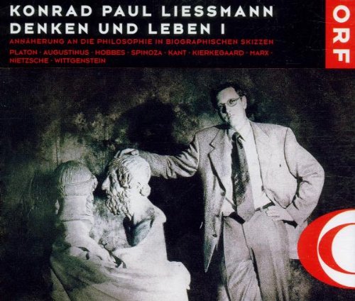 Preisvergleich Produktbild Denken und Leben Vol.1