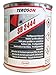 Produktbild Teroson SB 2444 (Terokal 2444) Profilgummi-Klebstoff 340g
