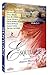 Esquilache, DVD