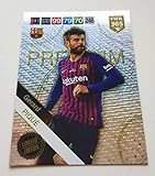 CHECKEN SIE DIE ANDEREN MATCH ATTAX / PANINI / FIFA 365 / WWE CARDS VERFÜGBAR (drücken Sie auf meinen Namen für alle Artikel in meinem Shop)