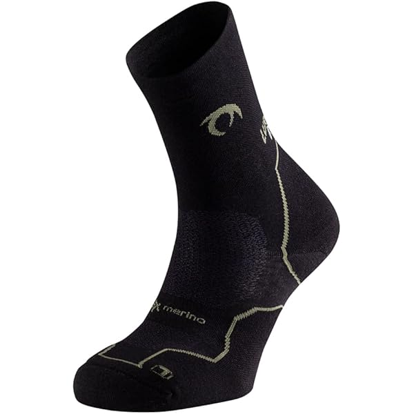 Spettacolare Calze Di Alpaca All'ingrosso Per Stile E Comfort - Foto 5