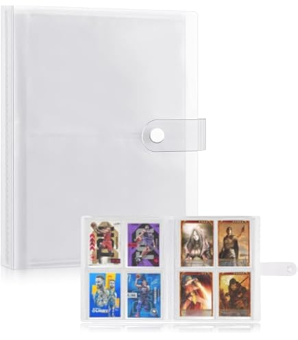 Panini UEFA Champions League 2006-2007 Complete Collection +