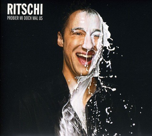 Preisvergleich Produktbild Probier Mi Doch Mal Us