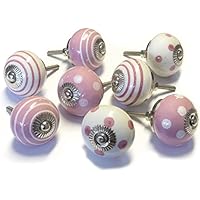 Suchergebnis auf Amazon.de für: Schrank - Türknöpfe / Türbeschläge