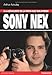Produktbild Sony Nex