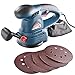 Produktbild Exzenterschleifer 125 mm 430 W
