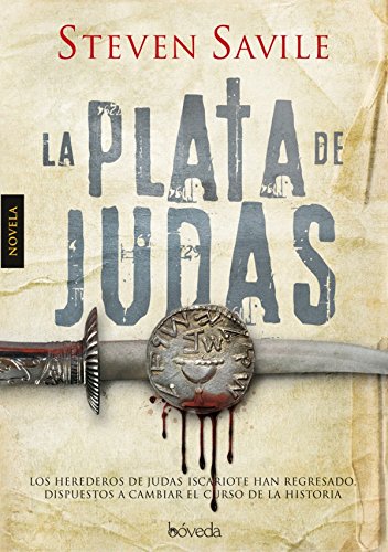 Download La plata de Judas (Fondo General - Narrativa)